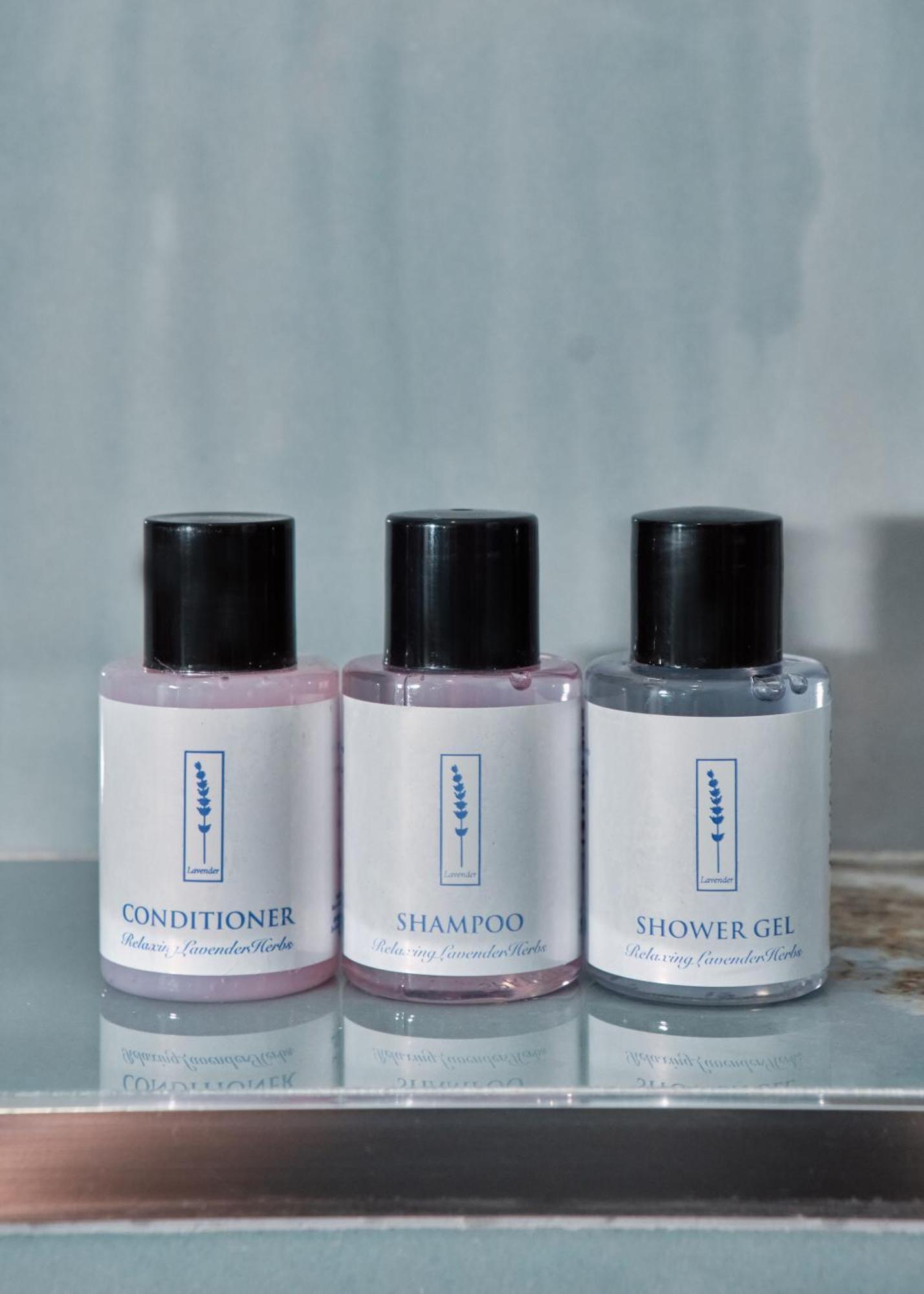 Montflux Hotel Boks エクステリア 写真
